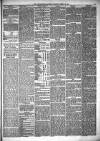 Loughborough Monitor Thursday 24 March 1864 Page 5