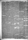 Loughborough Monitor Thursday 24 March 1864 Page 6