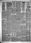 Loughborough Monitor Thursday 24 March 1864 Page 8