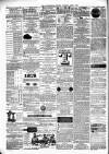 Loughborough Monitor Thursday 07 April 1864 Page 2