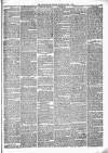 Loughborough Monitor Thursday 07 April 1864 Page 3