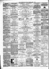 Loughborough Monitor Thursday 07 April 1864 Page 4