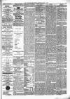 Loughborough Monitor Thursday 07 April 1864 Page 5