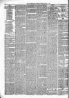 Loughborough Monitor Thursday 07 April 1864 Page 6