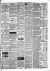 Loughborough Monitor Thursday 07 April 1864 Page 7