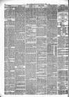 Loughborough Monitor Thursday 07 April 1864 Page 8