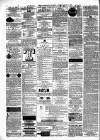 Loughborough Monitor Thursday 14 April 1864 Page 2