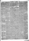 Loughborough Monitor Thursday 14 April 1864 Page 3