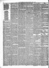 Loughborough Monitor Thursday 14 April 1864 Page 6