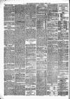 Loughborough Monitor Thursday 14 April 1864 Page 8