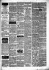 Loughborough Monitor Thursday 28 April 1864 Page 7