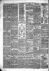 Loughborough Monitor Thursday 28 April 1864 Page 8