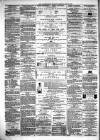 Loughborough Monitor Thursday 16 June 1864 Page 4