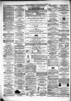 Loughborough Monitor Thursday 25 August 1864 Page 4