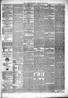 Loughborough Monitor Thursday 25 August 1864 Page 5