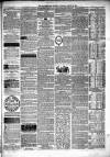 Loughborough Monitor Thursday 25 August 1864 Page 7