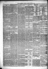 Loughborough Monitor Thursday 25 August 1864 Page 8