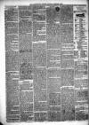 Loughborough Monitor Thursday 08 December 1864 Page 8