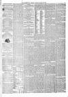 Loughborough Monitor Thursday 26 January 1865 Page 5