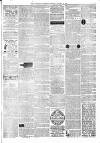 Loughborough Monitor Thursday 26 January 1865 Page 7