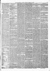 Loughborough Monitor Thursday 16 February 1865 Page 5