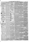 Loughborough Monitor Thursday 23 February 1865 Page 5