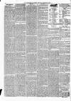 Loughborough Monitor Thursday 23 February 1865 Page 8