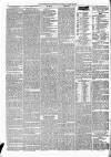 Loughborough Monitor Thursday 23 March 1865 Page 8