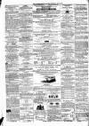 Loughborough Monitor Thursday 04 May 1865 Page 4