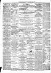 Loughborough Monitor Thursday 18 May 1865 Page 4
