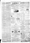 Loughborough Monitor Thursday 25 May 1865 Page 2