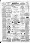 Loughborough Monitor Thursday 15 June 1865 Page 2