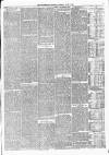 Loughborough Monitor Thursday 15 June 1865 Page 3