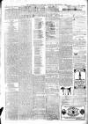 Loughborough Monitor Thursday 14 September 1865 Page 2