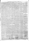 Loughborough Monitor Thursday 14 September 1865 Page 3