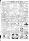 Loughborough Monitor Thursday 14 September 1865 Page 4