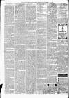 Loughborough Monitor Thursday 21 September 1865 Page 2