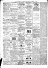 Loughborough Monitor Thursday 21 September 1865 Page 4