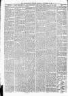 Loughborough Monitor Thursday 21 September 1865 Page 6