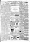 Loughborough Monitor Thursday 21 September 1865 Page 7