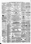 Loughborough Monitor Thursday 11 January 1866 Page 4