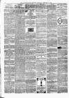 Loughborough Monitor Thursday 01 February 1866 Page 2