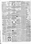 Loughborough Monitor Thursday 01 February 1866 Page 4