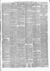 Loughborough Monitor Thursday 01 February 1866 Page 5