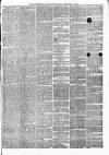 Loughborough Monitor Thursday 01 February 1866 Page 7