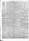 Loughborough Monitor Thursday 15 February 1866 Page 6