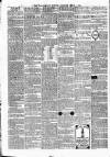 Loughborough Monitor Thursday 01 March 1866 Page 2