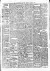 Loughborough Monitor Thursday 01 March 1866 Page 5