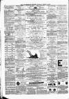 Loughborough Monitor Thursday 15 March 1866 Page 4