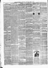 Loughborough Monitor Thursday 12 April 1866 Page 2
